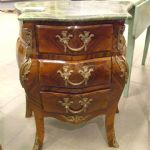 397 8426 CHEST OF DRAWERS